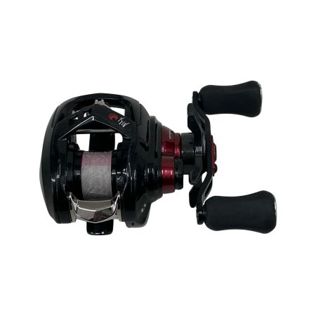  DAIWA ダイワ ベイトリール 月下美人 AIR TW 8.5L PEスペシャル