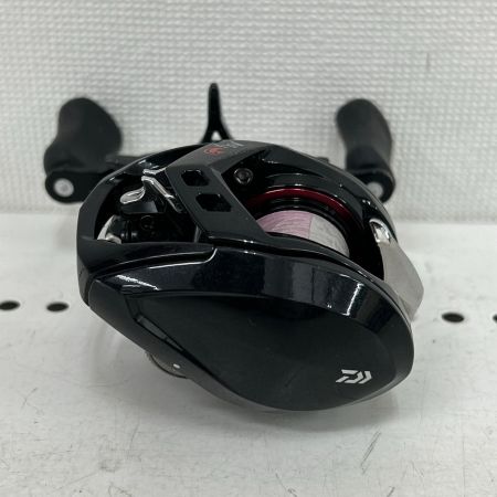  DAIWA ダイワ ベイトリール 月下美人 AIR TW 8.5L PEスペシャル