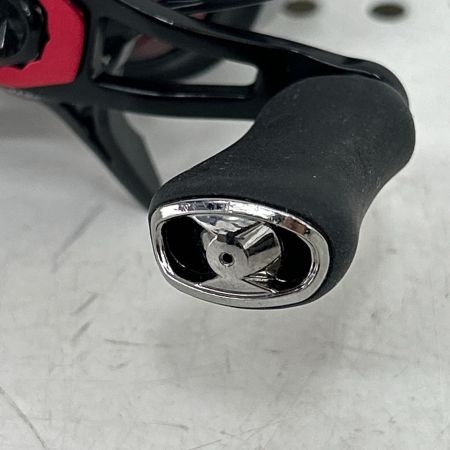  DAIWA ダイワ ベイトリール 月下美人 AIR TW 8.5L PEスペシャル