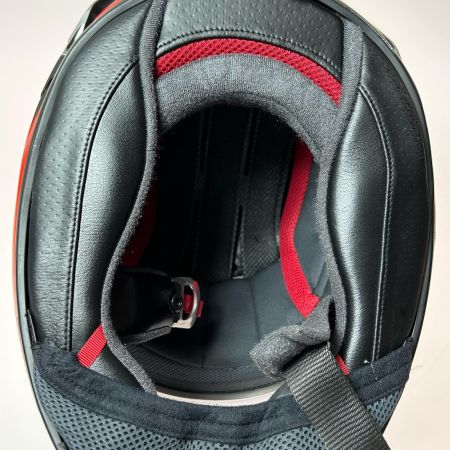  SHOEI ショーエイ ヘルメット X-Fourteen MARQUEZ BLACK CONCEPT L59-60cm