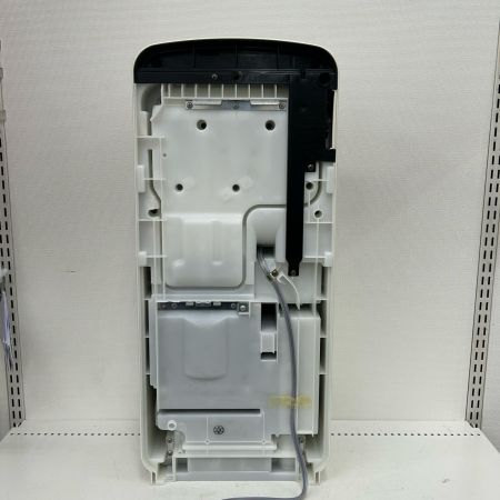  MITSUBISHI ミツビシ ハンドドライヤー JT-SB116D-W ホワイト