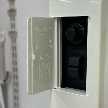  MITSUBISHI ミツビシ ハンドドライヤー JT-SB116D-W ホワイト