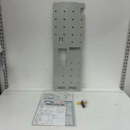  MITSUBISHI ミツビシ ハンドドライヤー JT-SB116D-W ホワイト