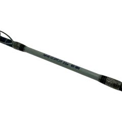   船竿 ZEALOT Infinity GLORIA Evo 82 Cランク