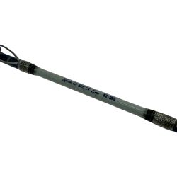 ▼▼  船竿 ZEALOT Infinity GLORIA Evo 82 Cランク