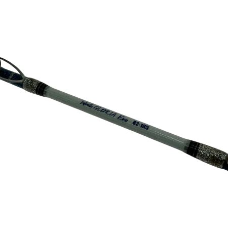   船竿 ZEALOT Infinity GLORIA Evo 82