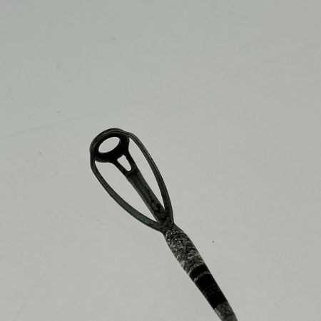   船竿 ZEALOT Infinity GLORIA Evo 82