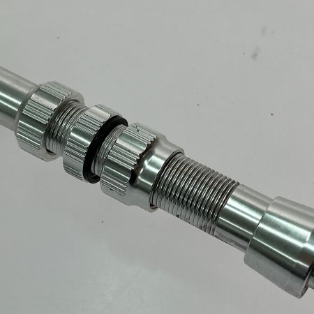   船竿 ZEALOT Infinity GLORIA Evo 82