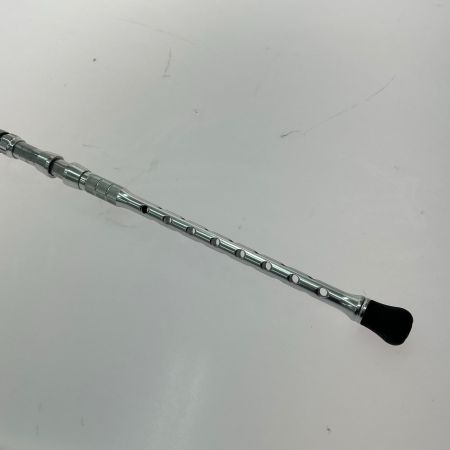   船竿 ZEALOT Infinity GLORIA Evo 82