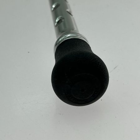   船竿 ZEALOT Infinity GLORIA Evo 82