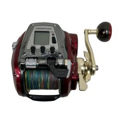 ▼▼ DAIWA ダイワ 電動リール シーボ-グ800MJ 801466 Bランク