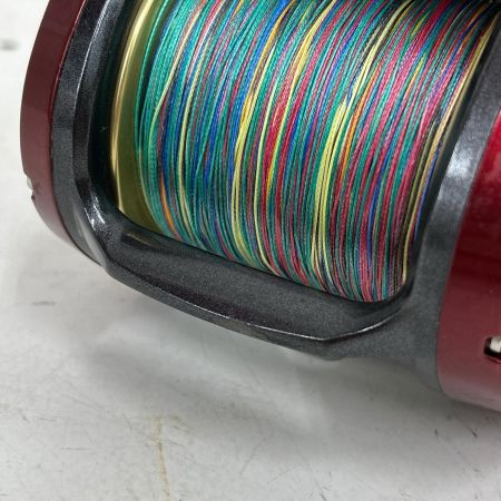  DAIWA ダイワ 電動リール シーボ-グ800MJ 801466