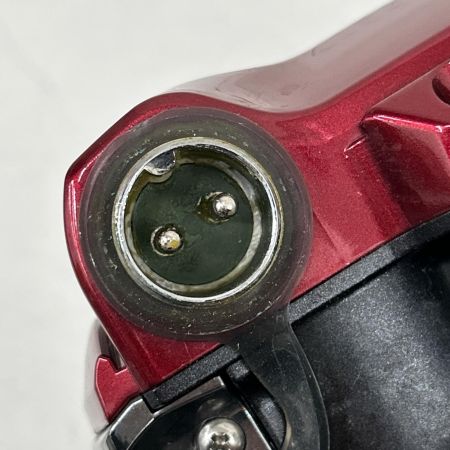  DAIWA ダイワ 電動リール シーボ-グ800MJ 801466