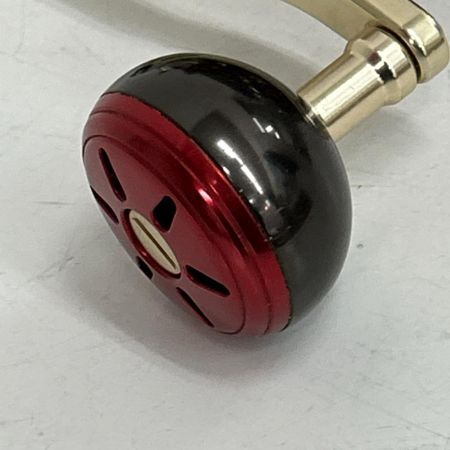  DAIWA ダイワ 電動リール シーボ-グ800MJ 801466