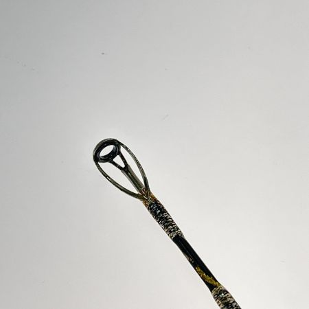  剛樹 船竿 剛樹 スタンディングバイト Y195