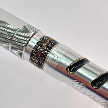  剛樹 船竿 剛樹 スタンディングバイト Y195