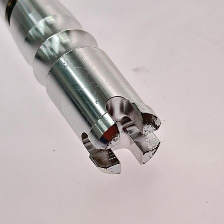  剛樹 船竿 剛樹 スタンディングバイト Y195