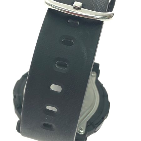  CASIO カシオ レディース腕時計 クオーツ Baby-G ローマ数字 デジアナウォッチ 軽量 BGA-290 ブラウン