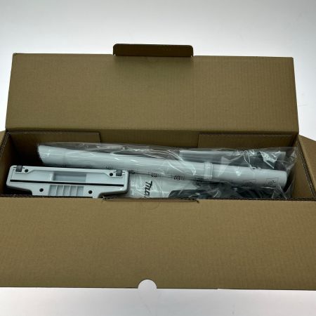  MAKITA マキタ 充電式クリーナー 本体のみ コードレス式 40v CL003GZW