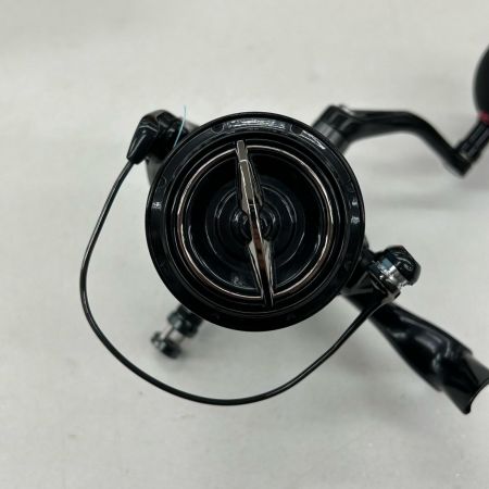  SHIMANO シマノ スピニングリール 19ヴァンキッシュ4000MHG 03962