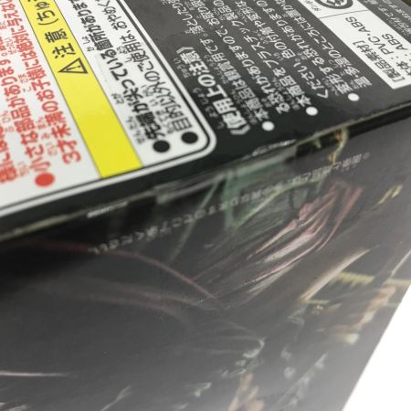   フィギュア ロロノア・ゾロ(フルカラー) 「ワンピース」 CREATOR×CREATOR -RORONOA.ZORO-