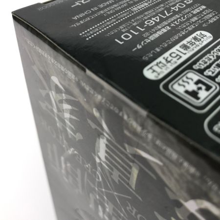   フィギュア ロロノア・ゾロ(フルカラー) 「ワンピース」 CREATOR×CREATOR -RORONOA.ZORO-