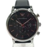 ▼▼EMPORIO ARMANI エンポリオアルマーニ メンズ腕時計 クオーツ ハイブリッドスマートウォッチ  ART3004 EMPORIO ARMANI エンポリオアルマーニ メンズ腕時計 クオーツ