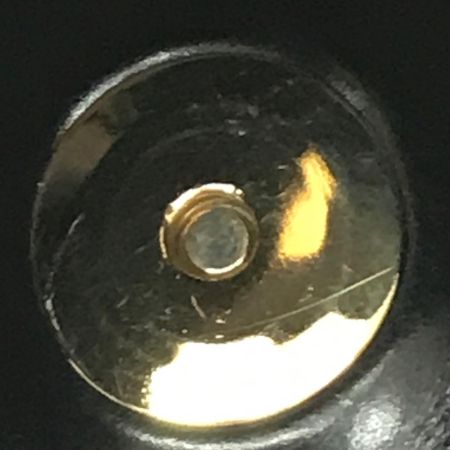  Salvatore Ferragamo サルヴァトーレフェラガモ ショルダーバッグ チェーンショルダー DV-21 1853 ブラック