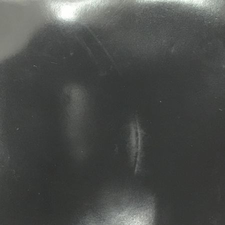  Salvatore Ferragamo サルヴァトーレフェラガモ ショルダーバッグ チェーンショルダー DV-21 1853 ブラック