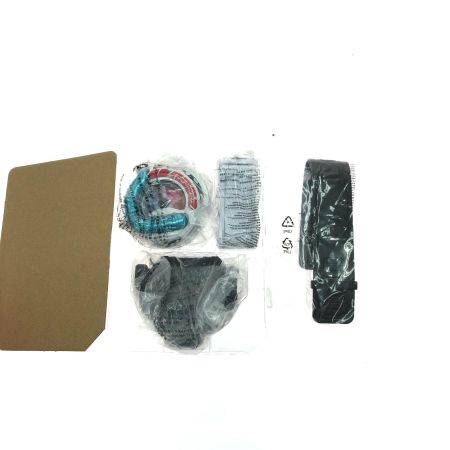  BANDAI バンダイ プレミアムバンダイ限定 爆上戦隊ブンブンジャー ブンブンチェンジャー -MEMORIAL EDITION-