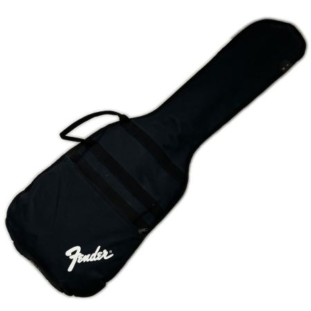  FENDER フェンダ エレキベース MN8157161 Mexico Jazz Bass