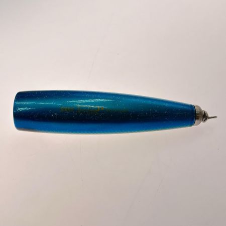  SOULS ソウルズ ルアー ポッパー SOULS ダイナマイトドンドン 160－115ｇ ﾀﾞｲﾅﾏｲﾄﾄﾞﾝﾄﾞﾝ 160－115ｇ