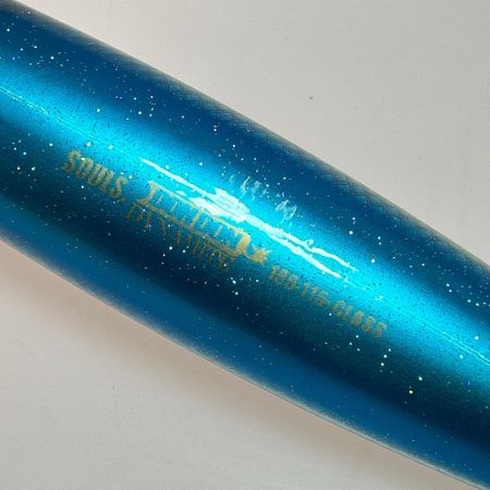  SOULS ソウルズ ルアー ポッパー SOULS ダイナマイトドンドン 160－115ｇ ﾀﾞｲﾅﾏｲﾄﾄﾞﾝﾄﾞﾝ 160－115ｇ