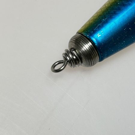  SOULS ソウルズ ルアー ポッパー SOULS ダイナマイトドンドン 160－115ｇ ﾀﾞｲﾅﾏｲﾄﾄﾞﾝﾄﾞﾝ 160－115ｇ