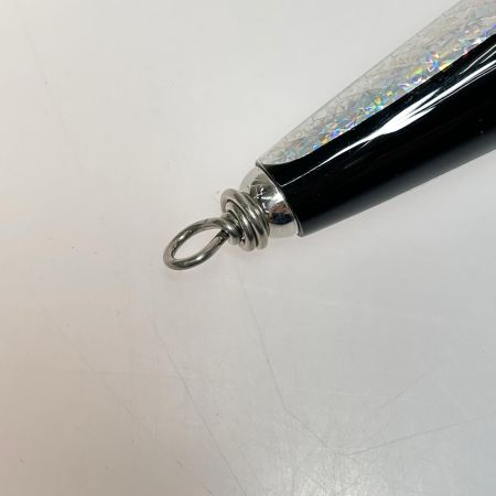  FLASH UNION ルアー ポッパー FLASH UNION バブルアーティスト220 ﾊﾞﾌﾞﾙｱｰﾃｨｽﾄ220