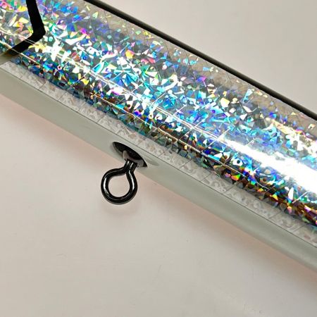  FLASH UNION ルアー ポッパー FLASH UNION バブルアーティスト220 ﾊﾞﾌﾞﾙｱｰﾃｨｽﾄ220