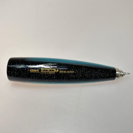  SOULS ソウルズ ルアー ポッパー SOULS ダイナマイトドンドン 150-95g ﾀﾞｲﾅﾏｲﾄﾄﾞﾝﾄﾞﾝ 150-95g