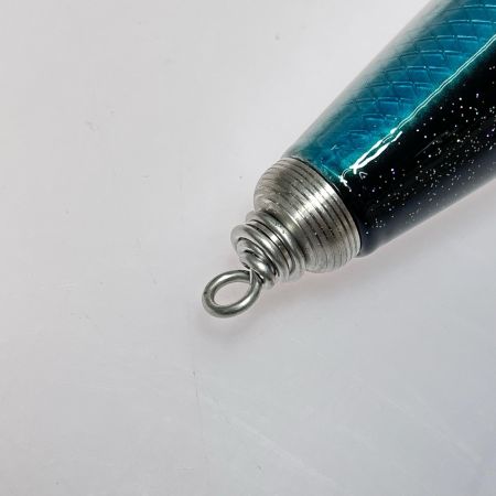  SOULS ソウルズ ルアー ポッパー SOULS ダイナマイトドンドン 150-95g ﾀﾞｲﾅﾏｲﾄﾄﾞﾝﾄﾞﾝ 150-95g