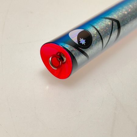  FLASH UNION ルアー ポッパー FLASH UNION ガッツステイナー235 ｶﾞｯﾂｽﾃｲﾅｰ235