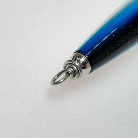  FLASH UNION ルアー ポッパー FLASH UNION ガッツステイナー235 ｶﾞｯﾂｽﾃｲﾅｰ235