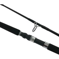 ▼▼ SOULS ソウルズ オフショアロッド パフォーマンススタジオ16 ヘルクロスカーボンN83 レベルN8 PS-O83LN8S Bランク