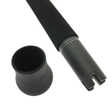  SOULS ソウルズ オフショアロッド パフォーマンススタジオ16 ヘルクロスカーボンN83 レベルN8 PS-O83LN8S