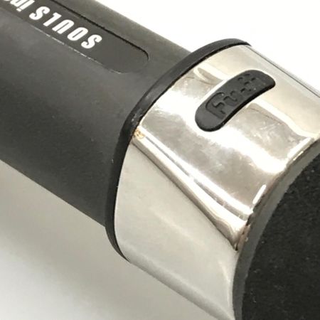  SOULS ソウルズ オフショアロッド パフォーマンススタジオ16 ヘルクロスカーボンN83 レベルN8 PS-O83LN8S