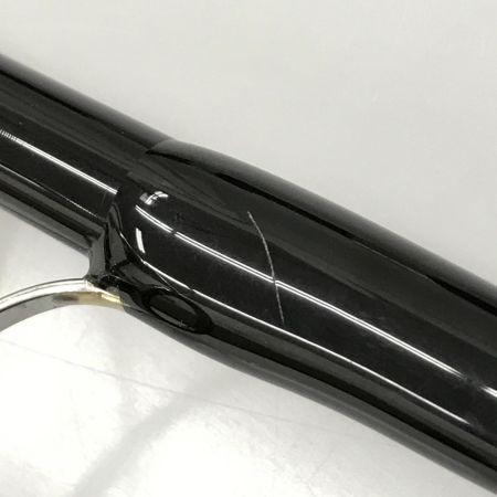  SOULS ソウルズ オフショアロッド パフォーマンススタジオ16 ヘルクロスカーボンN83 レベルN8 PS-O83LN8S