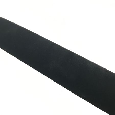  SHIMANO シマノ オフショアロッド 20オシアプラッガーBG ブルーフィンツナ 39724