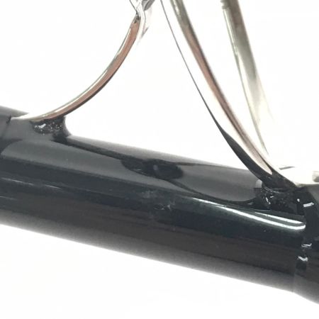  SHIMANO シマノ オフショアロッド 20オシアプラッガーBG ブルーフィンツナ 39724