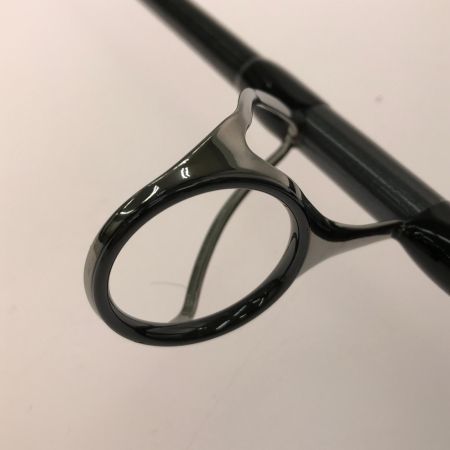  SHIMANO シマノ オフショアロッド オシアプラッガーリミテッド S82XH 302489