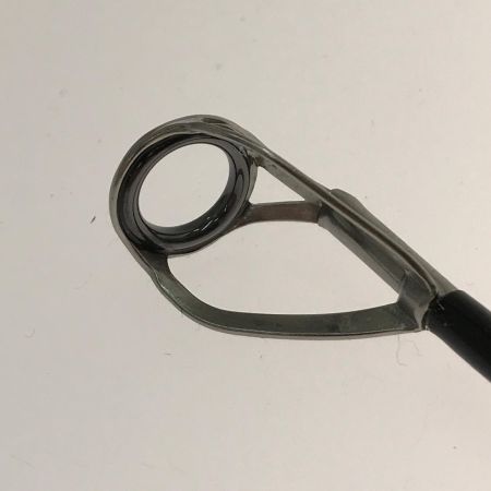  SHIMANO シマノ オフショアロッド オシアプラッガーリミテッド S82XH 302489