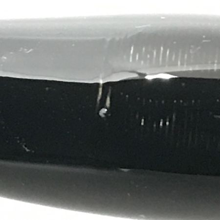  SHIMANO シマノ オフショアロッド オシアプラッガーリミテッド S82XH 302489