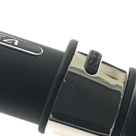  SHIMANO シマノ オフショアロッド 39725 20オシアプラッガーBG ブルーフィンツナ 39725